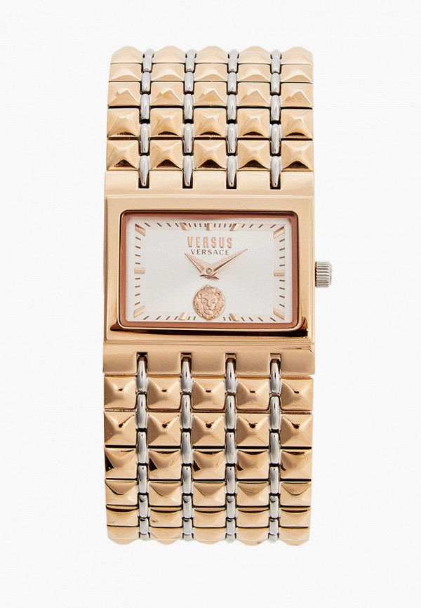 фото Часы versus versace