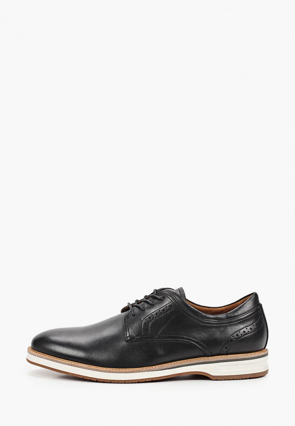 фото Туфли aldo