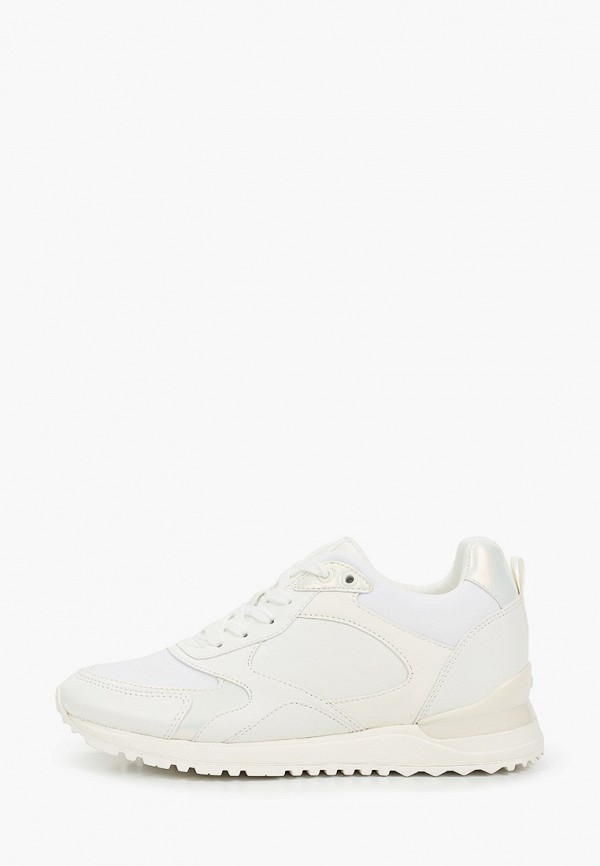 фото Кроссовки aldo