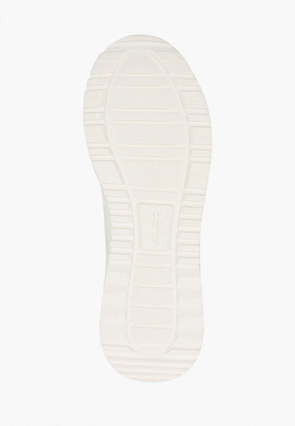 фото Кроссовки aldo