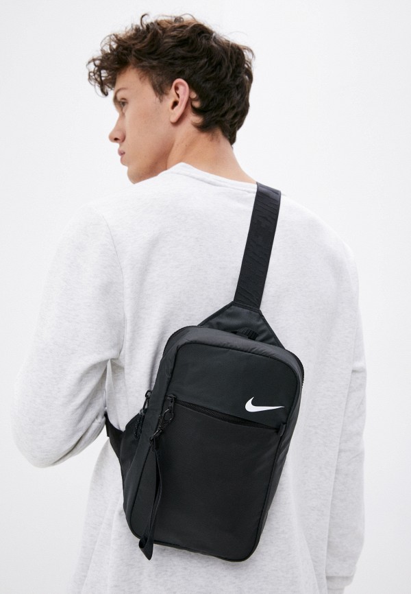 фото Сумка nike