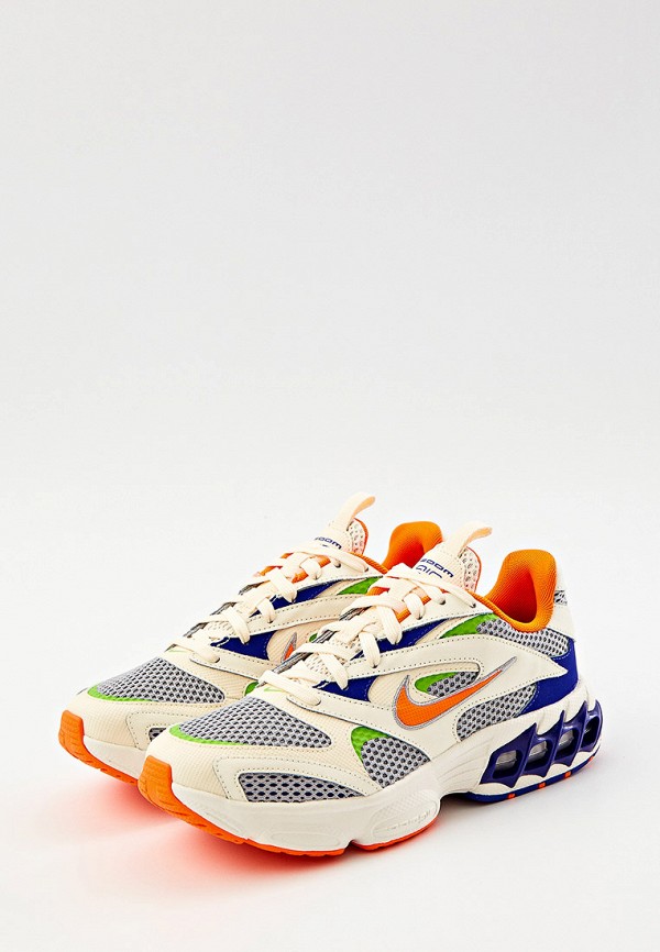 фото Кроссовки nike