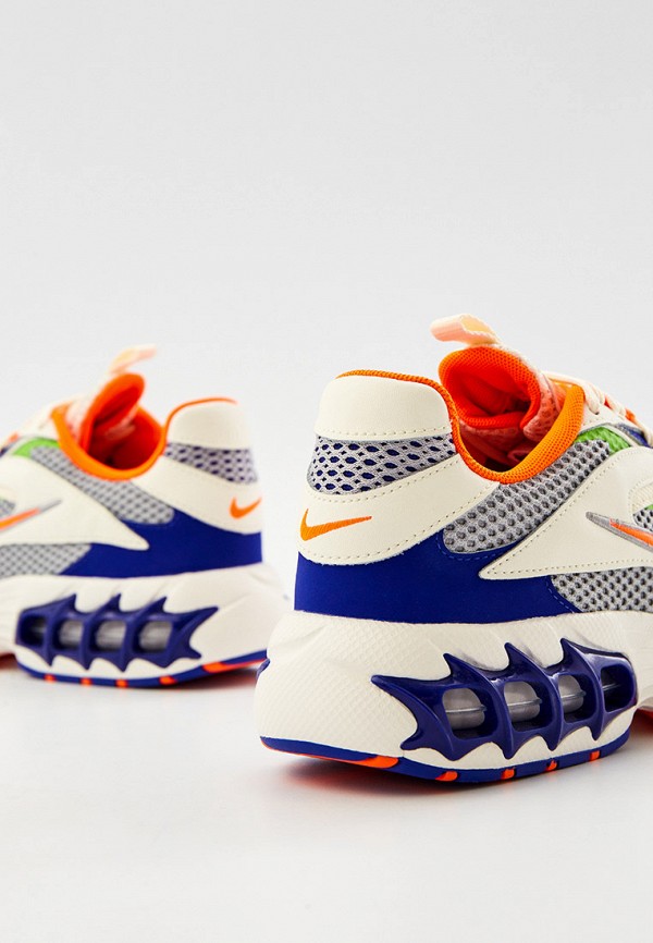 фото Кроссовки nike