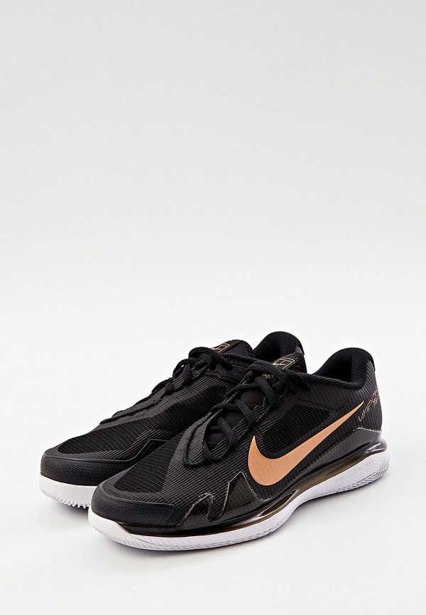 фото Кроссовки nike