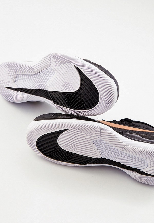 фото Кроссовки nike