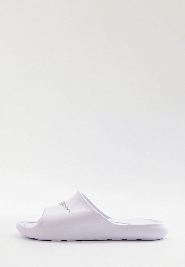 фото Сланцы nike