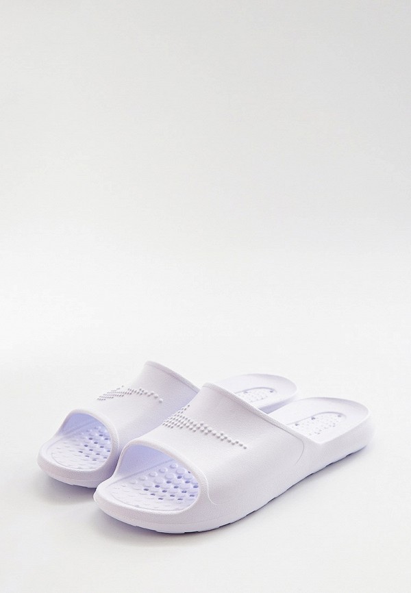 фото Сланцы nike