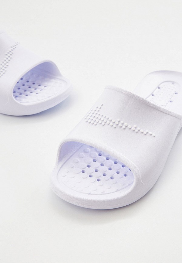 фото Сланцы nike