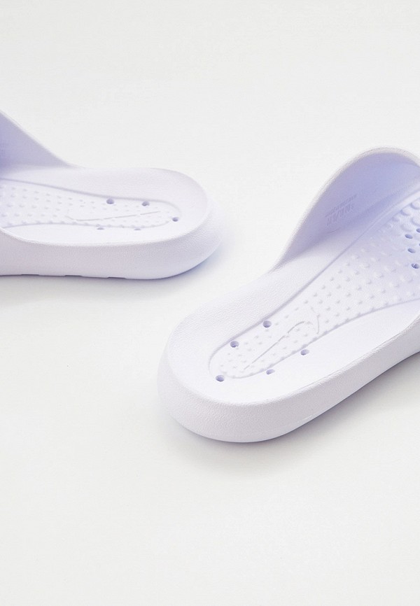 фото Сланцы nike