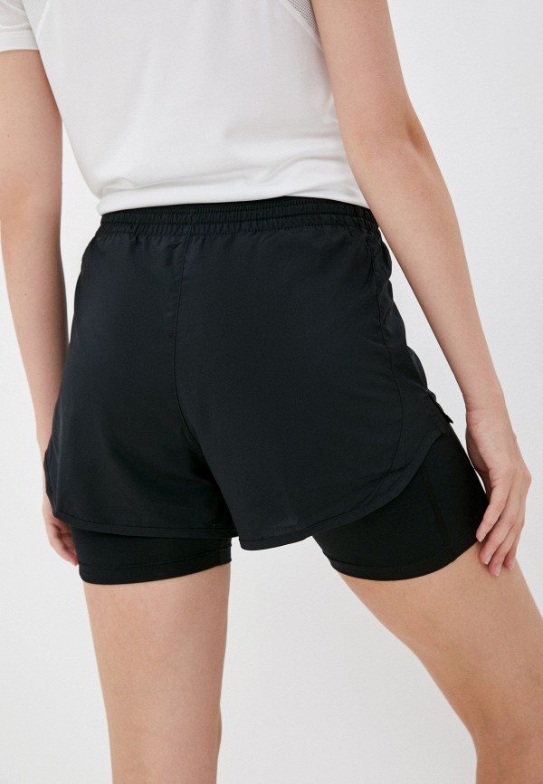 фото Шорты спортивные nike