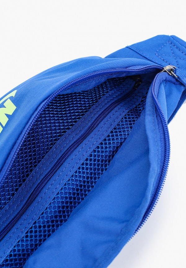 фото Сумка поясная nike