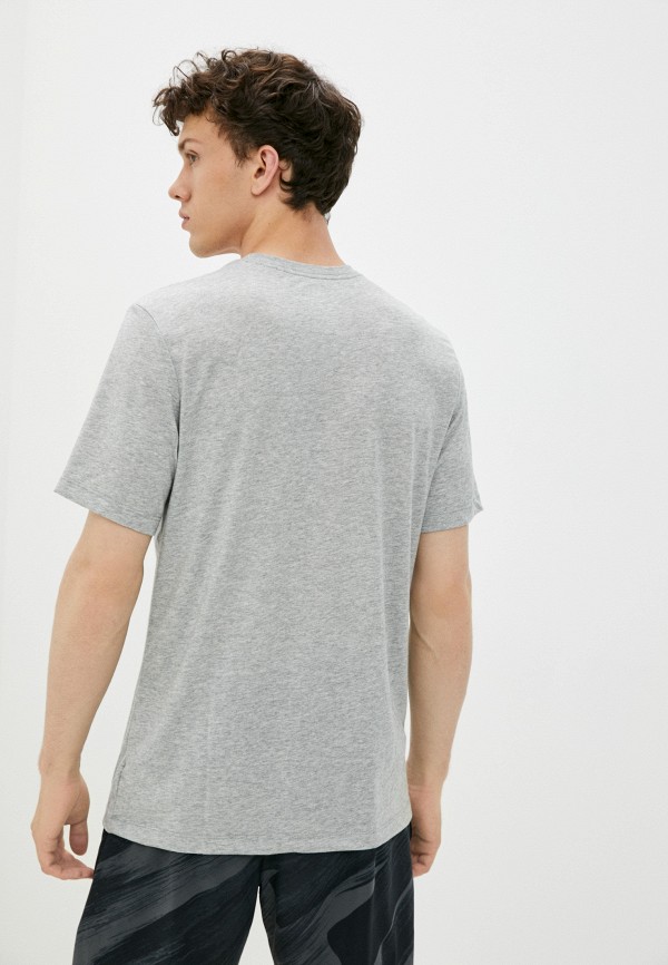 фото Футболка nike