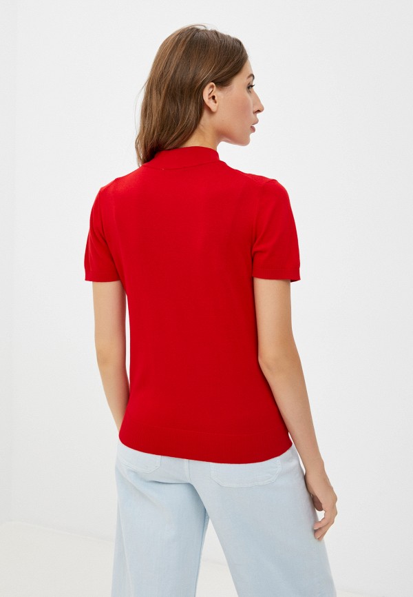 фото Водолазка united colors of benetton