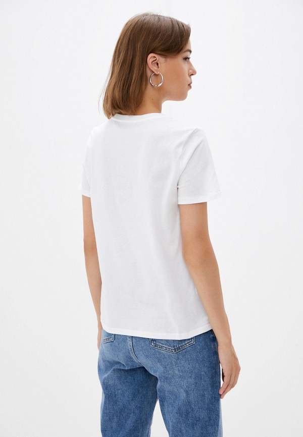 фото Футболка united colors of benetton