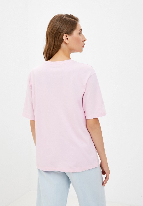 фото Футболка united colors of benetton