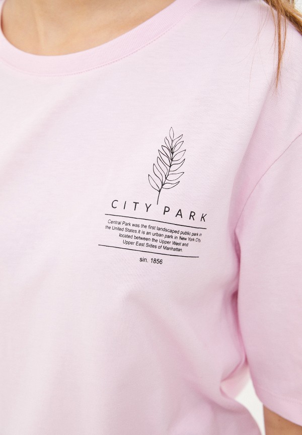 фото Футболка united colors of benetton