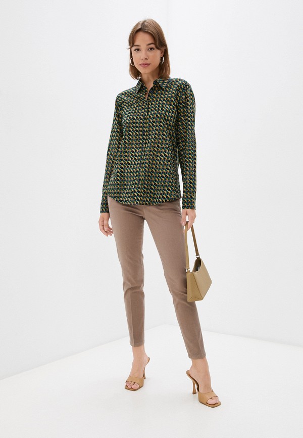 фото Брюки united colors of benetton