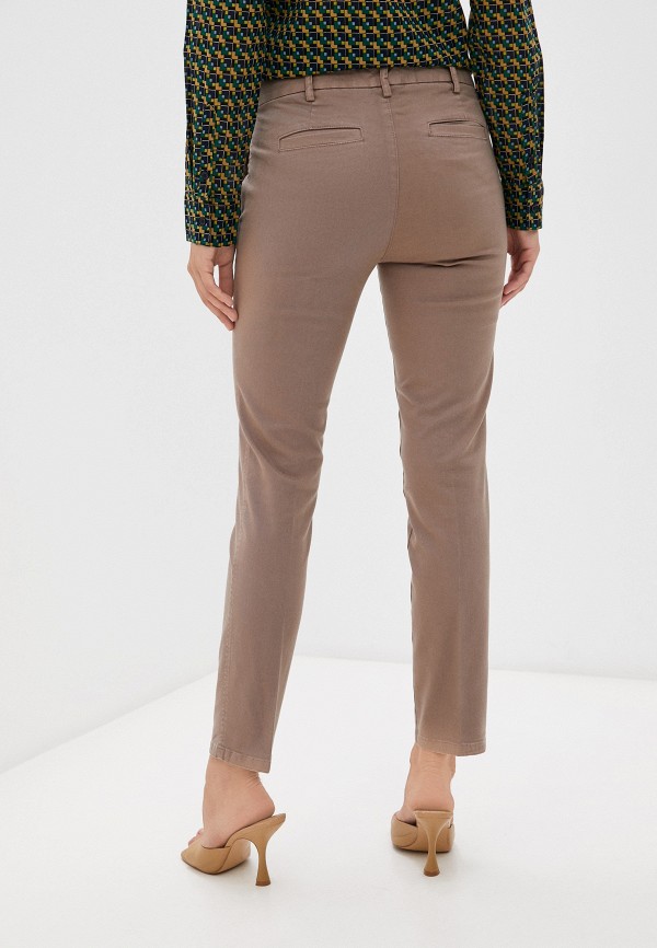 фото Брюки united colors of benetton