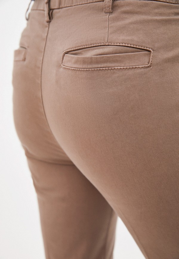 фото Брюки united colors of benetton