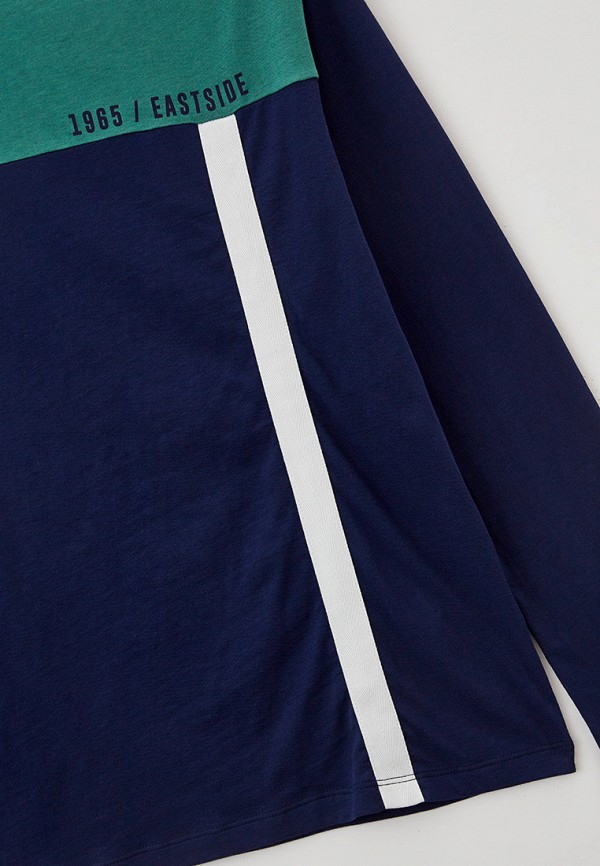 фото Лонгслив united colors of benetton