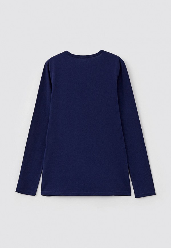 фото Лонгслив united colors of benetton