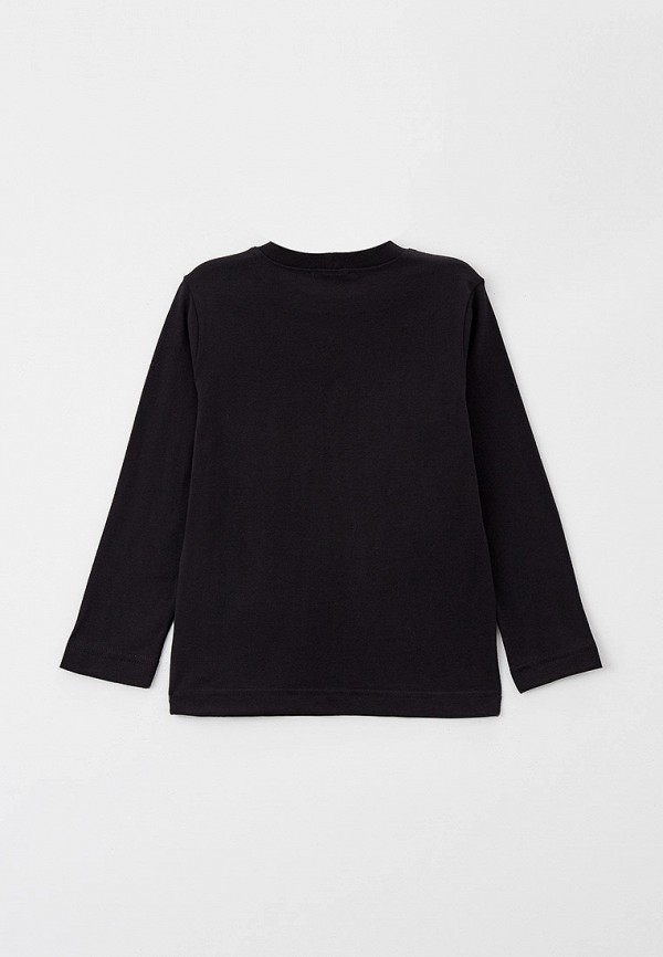 фото Лонгслив united colors of benetton