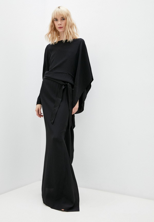 фото Платье alberta ferretti