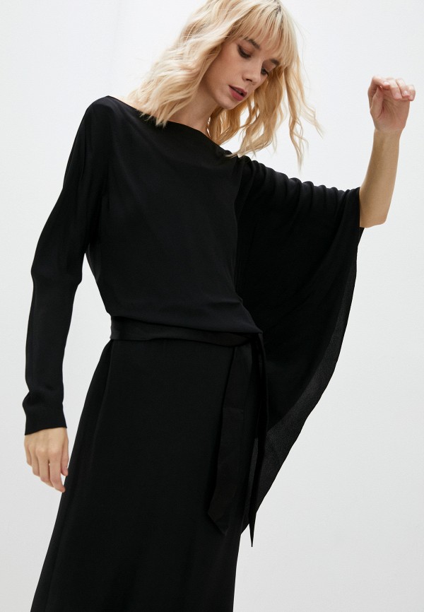 фото Платье alberta ferretti