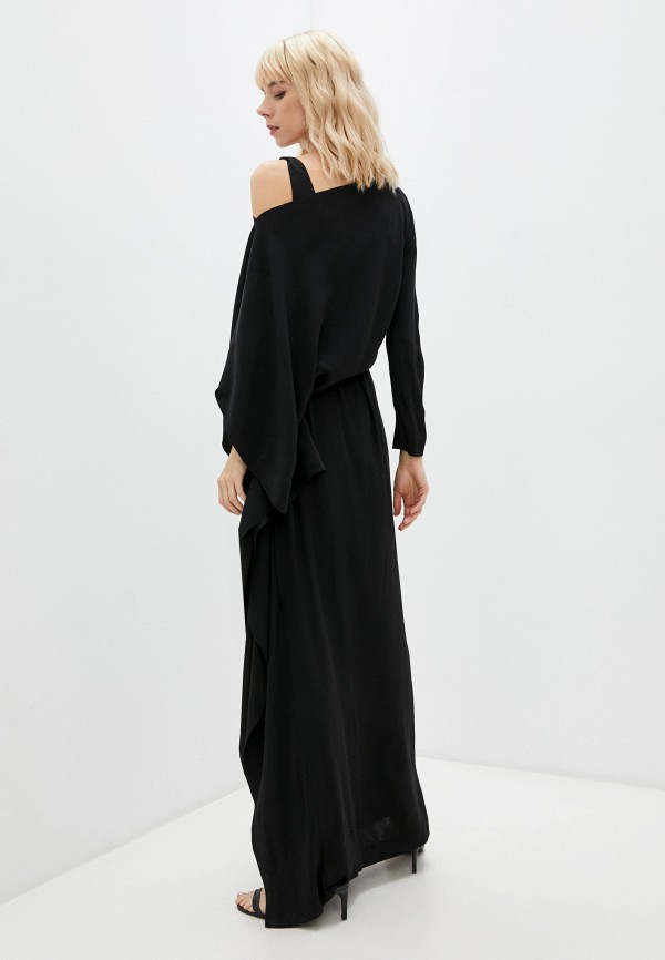 фото Платье alberta ferretti