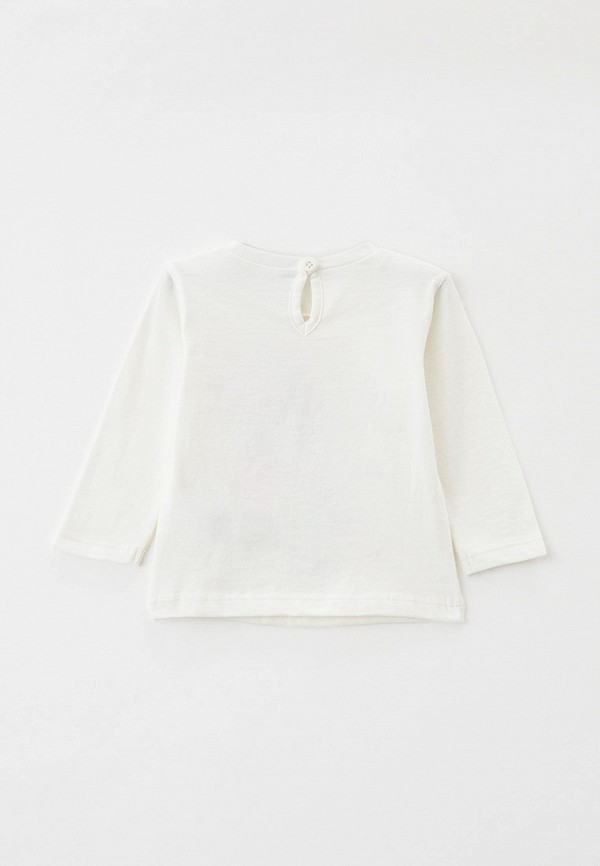 фото Лонгслив united colors of benetton