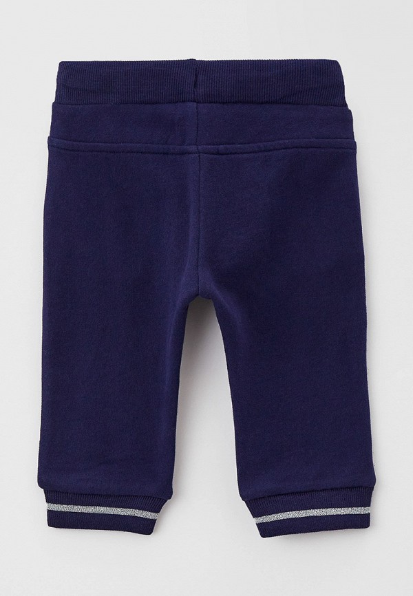 фото Брюки спортивные united colors of benetton