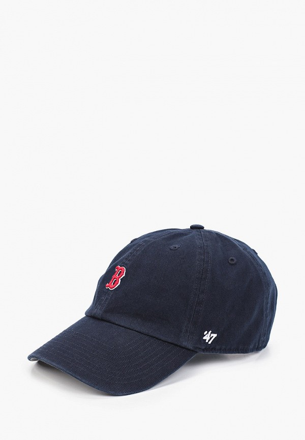 фото Бейсболка '47 brand