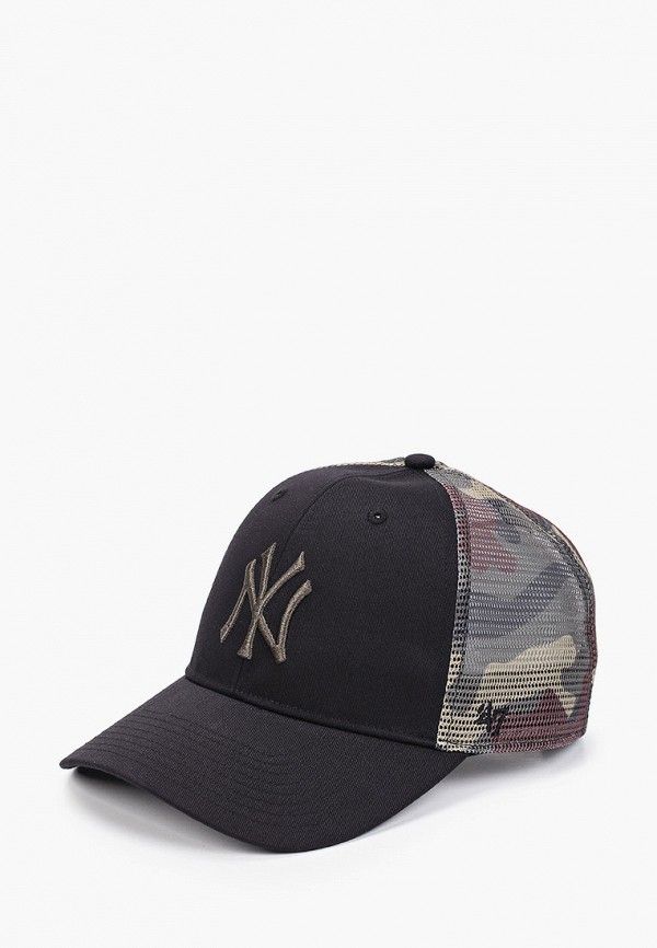 фото Бейсболка '47 brand