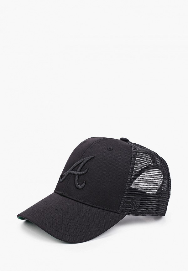 фото Бейсболка '47 brand