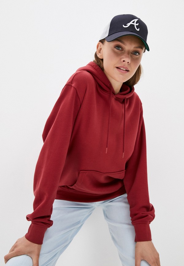 фото Бейсболка '47 brand
