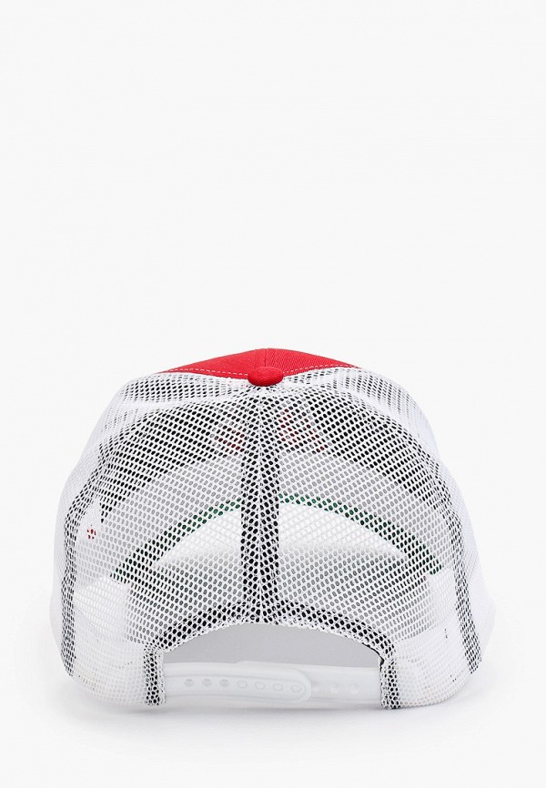 фото Бейсболка '47 brand