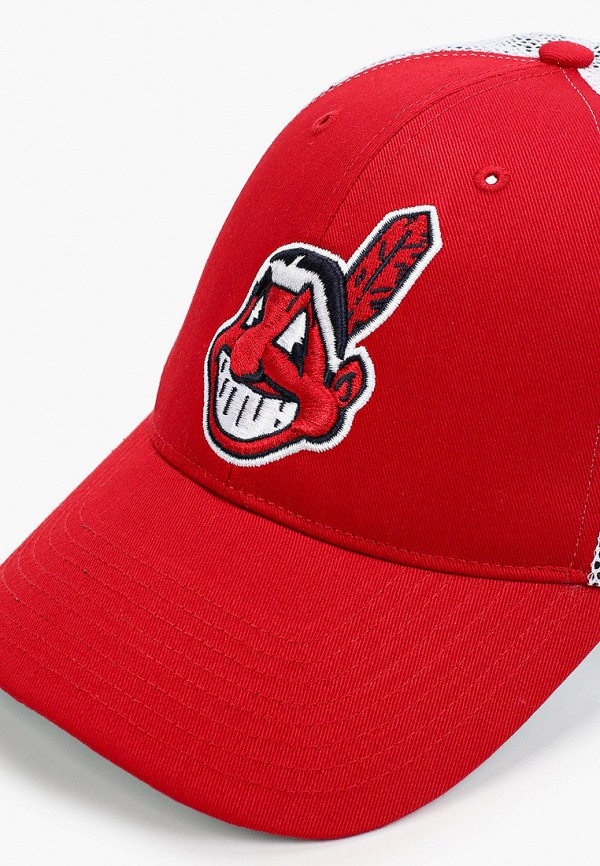 фото Бейсболка '47 brand