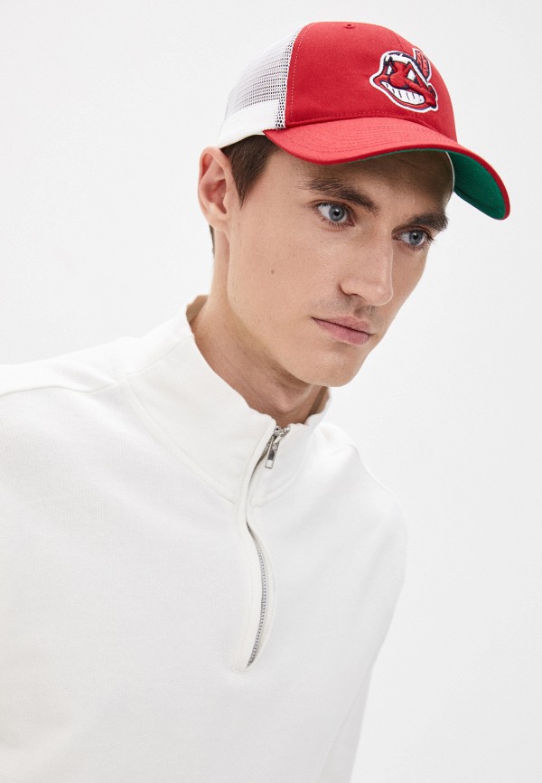 фото Бейсболка '47 brand