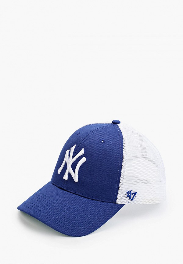 фото Бейсболка '47 brand