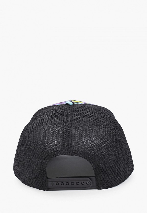 фото Бейсболка '47 brand