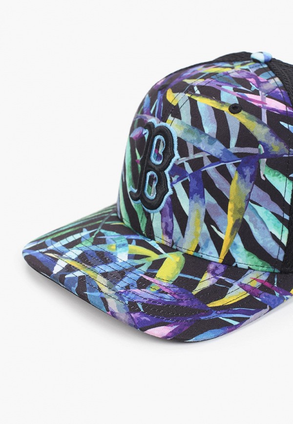 фото Бейсболка '47 brand