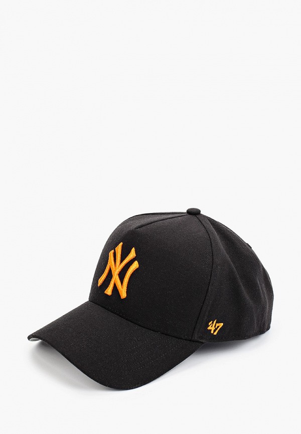 фото Бейсболка '47 brand