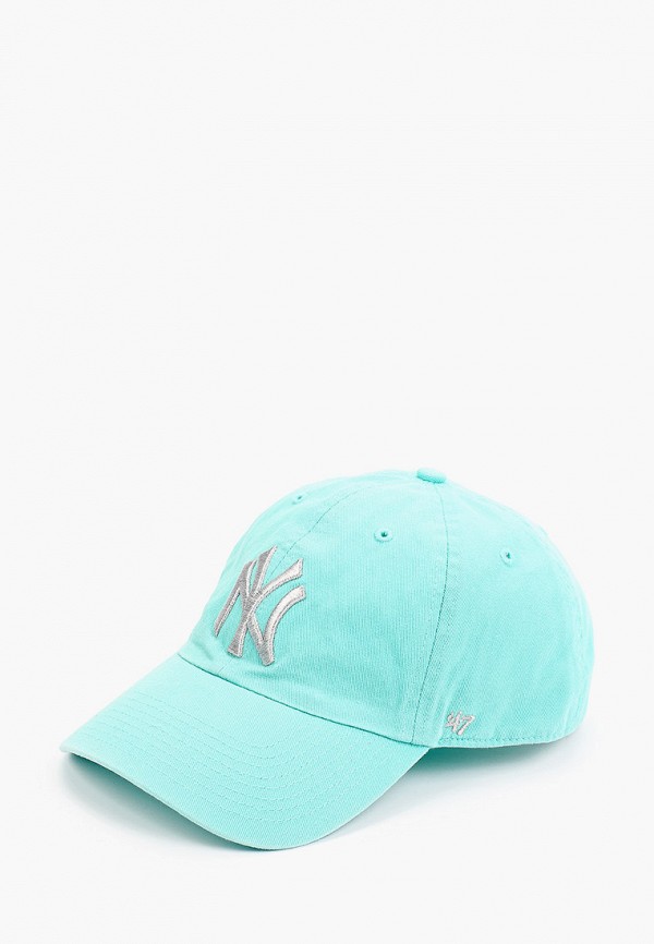 фото Бейсболка '47 brand