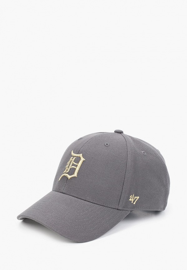 фото Бейсболка '47 brand