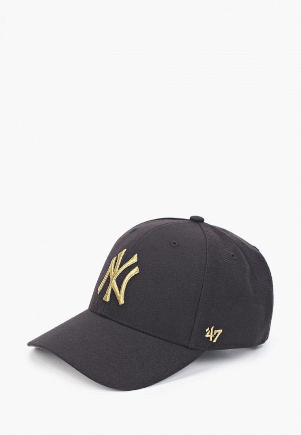 фото Бейсболка '47 brand