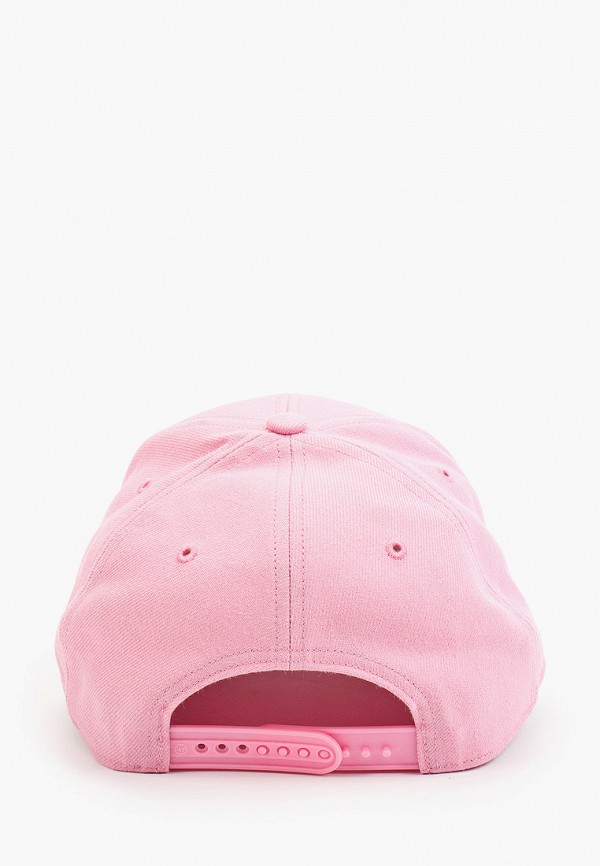 фото Бейсболка '47 brand