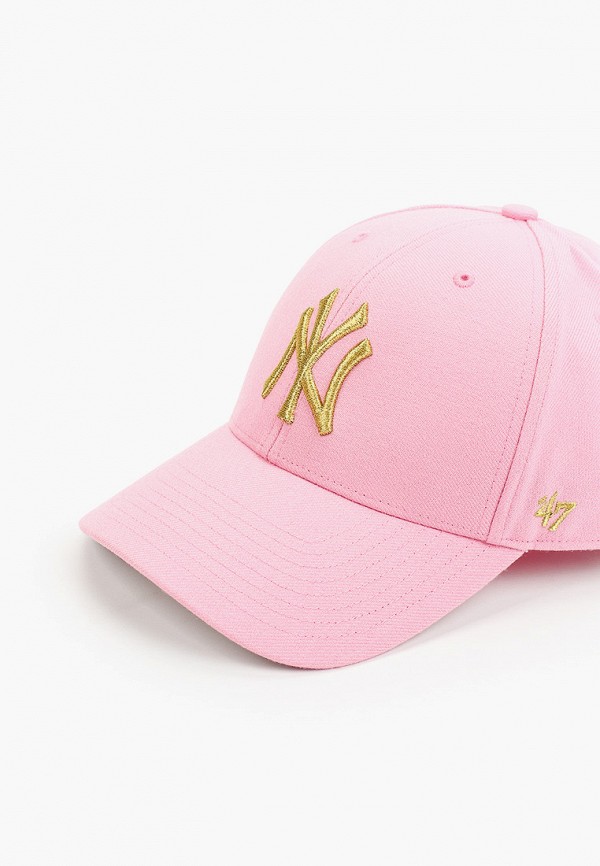 фото Бейсболка '47 brand