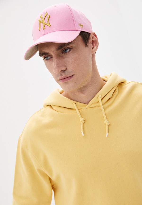 фото Бейсболка '47 brand