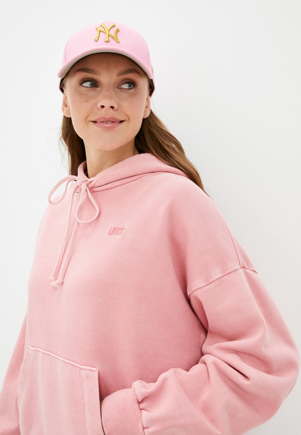 фото Бейсболка '47 brand