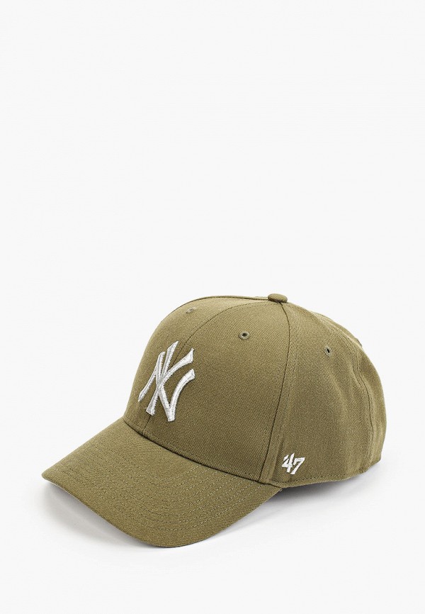 фото Бейсболка '47 brand